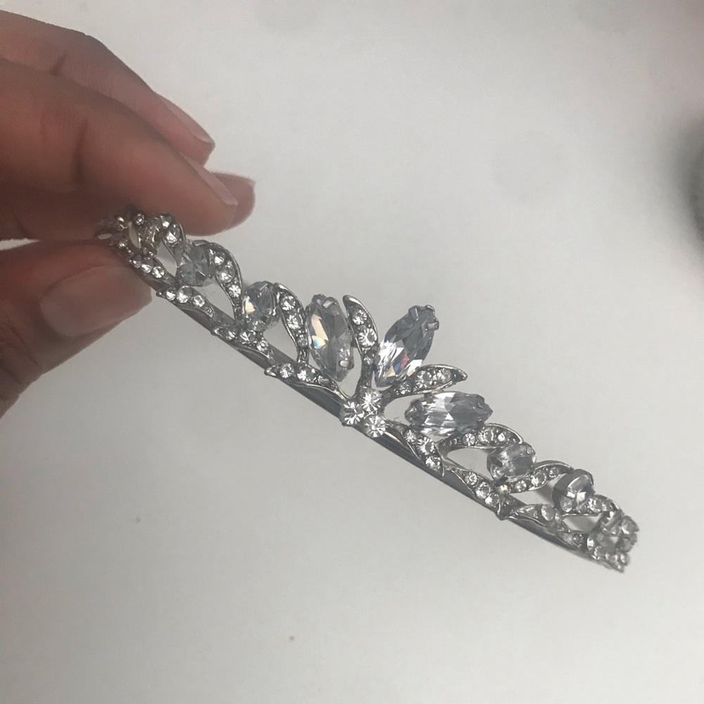 Tiara